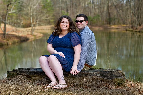 02.19.23 Claudia & Jack-16-Edit