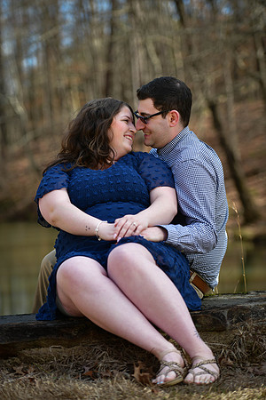 02.19.23 Claudia & Jack-22