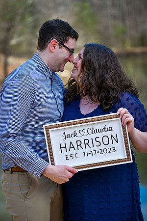 02.19.23 Claudia & Jack-24