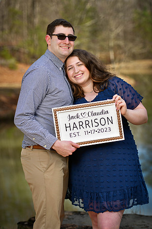 02.19.23 Claudia & Jack-26