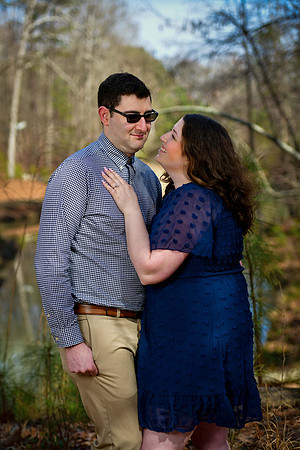 02.19.23 Claudia & Jack-28