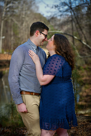 02.19.23 Claudia & Jack-29