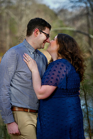 02.19.23 Claudia & Jack-30