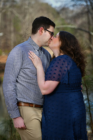02.19.23 Claudia & Jack-31