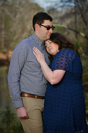 02.19.23 Claudia & Jack-32