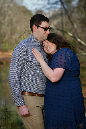 02.19.23 Claudia & Jack-33