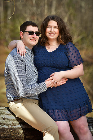 02.19.23 Claudia & Jack-46