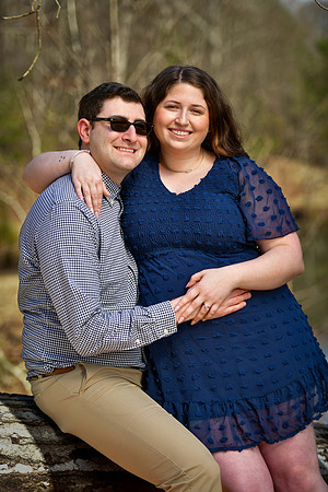 02.19.23 Claudia & Jack-48