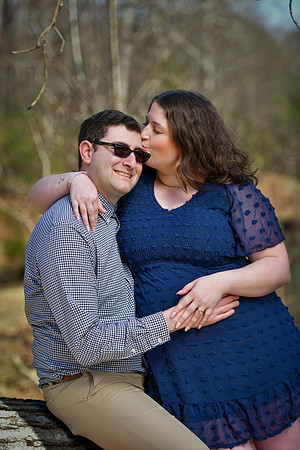 02.19.23 Claudia & Jack-49