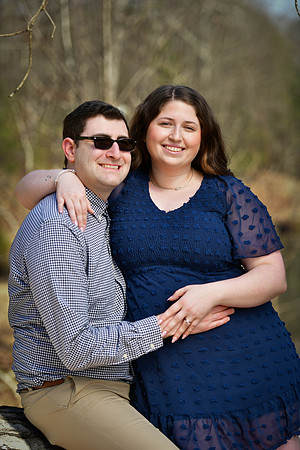 02.19.23 Claudia & Jack-47