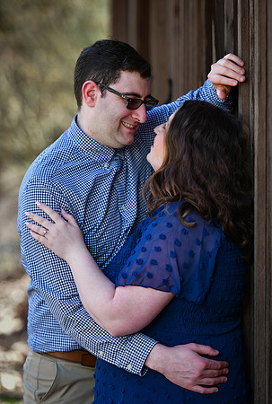 02.19.23 Claudia & Jack-81