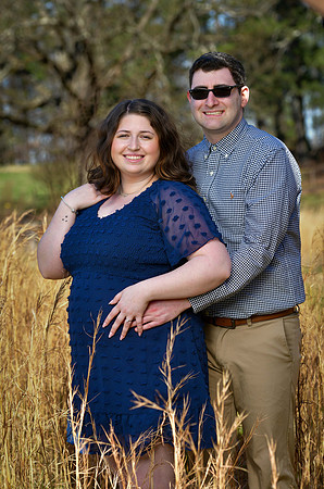 02.19.23 Claudia & Jack-102