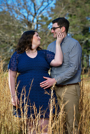 02.19.23 Claudia & Jack-103-Edit