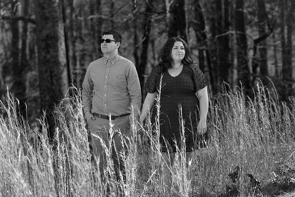 02.19.23 Claudia & Jack-108-Edit-2