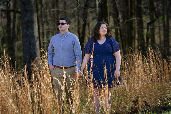02.19.23 Claudia & Jack-108-Edit