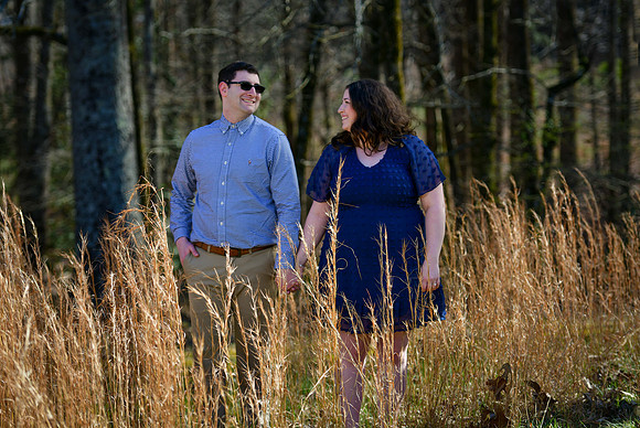 02.19.23 Claudia & Jack-109-Edit