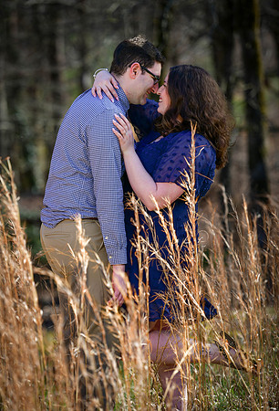 02.19.23 Claudia & Jack-113