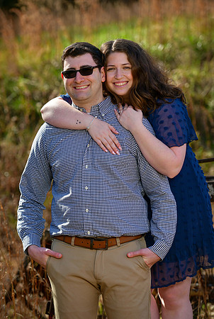 02.19.23 Claudia & Jack-115-Edit