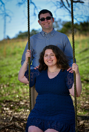 02.19.23 Claudia & Jack-121