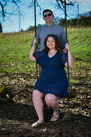 02.19.23 Claudia & Jack-122