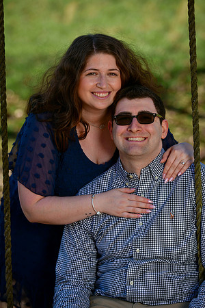 02.19.23 Claudia & Jack-123