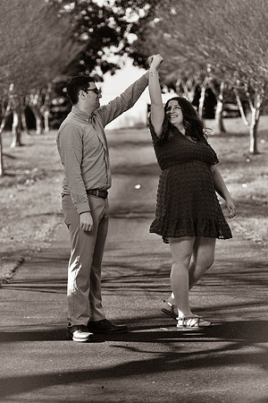 02.19.23 Claudia & Jack-130-2