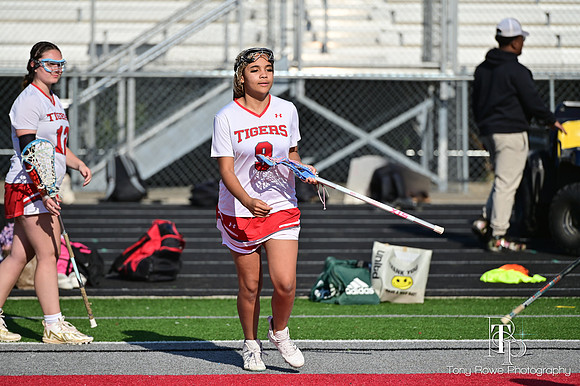 04.16.25 GLAX v. Dacula-21