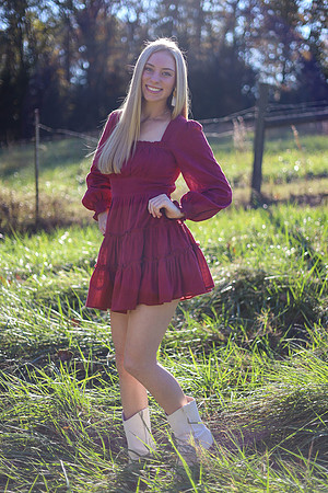 AvaMoon_11.13.22_JimLacey-7-2