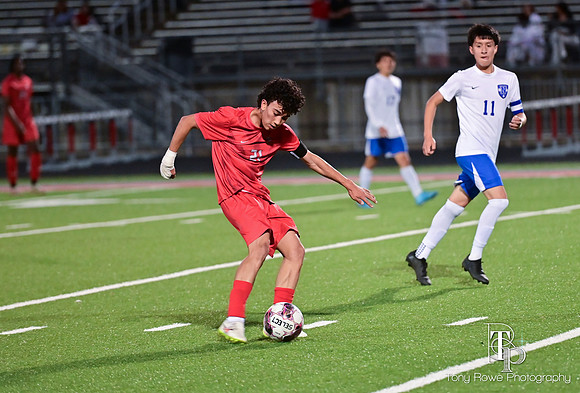 03.25.25 Soccer Teacher Appreciation-252