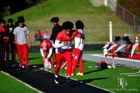 03.04.23 Tiger Creek Relays-2