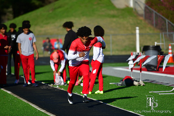 03.04.23 Tiger Creek Relays-2