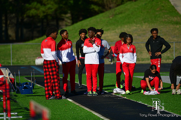 03.04.23 Tiger Creek Relays-1