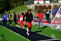 03.04.23 Tiger Creek Relays-5