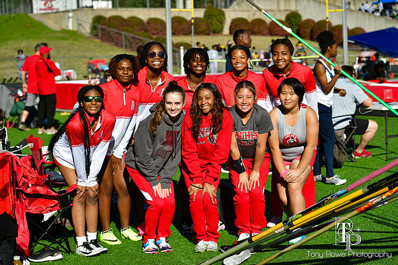 03.04.23 Tiger Creek Relays-9