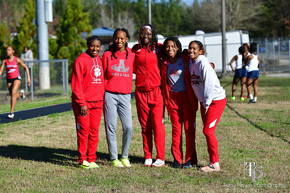 03.04.23 Tiger Creek Relays-11