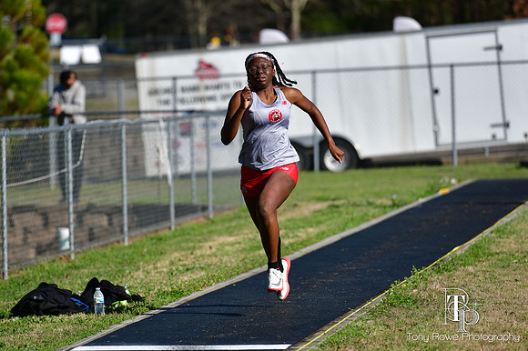 03.04.23 Tiger Creek Relays-12