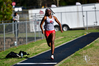 03.04.23 Tiger Creek Relays-13