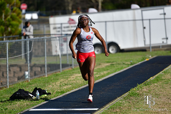 03.04.23 Tiger Creek Relays-13