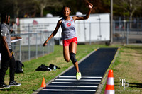 03.04.23 Tiger Creek Relays-14