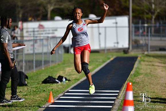 03.04.23 Tiger Creek Relays-14