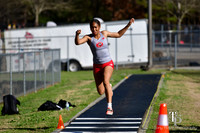 03.04.23 Tiger Creek Relays-15