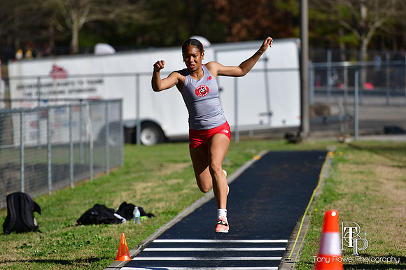 03.04.23 Tiger Creek Relays-15