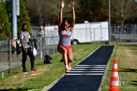 03.04.23 Tiger Creek Relays-16