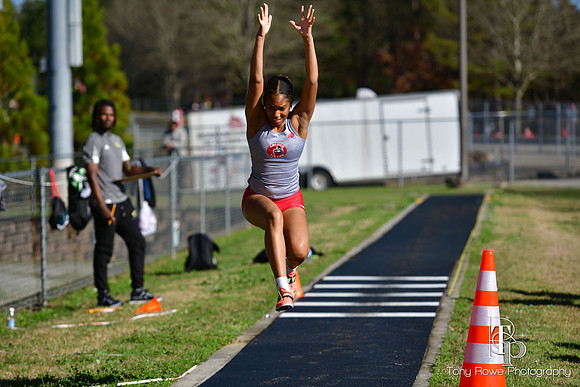 03.04.23 Tiger Creek Relays-16