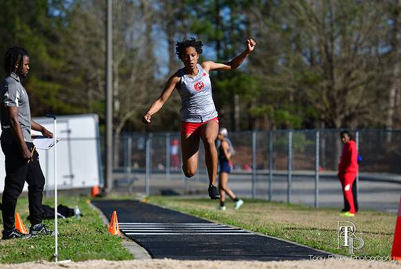03.04.23 Tiger Creek Relays-17