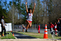 03.04.23 Tiger Creek Relays-18