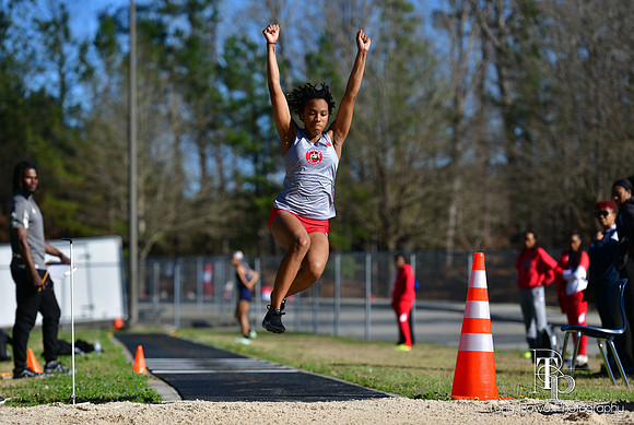 03.04.23 Tiger Creek Relays-18