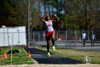 03.04.23 Tiger Creek Relays-20