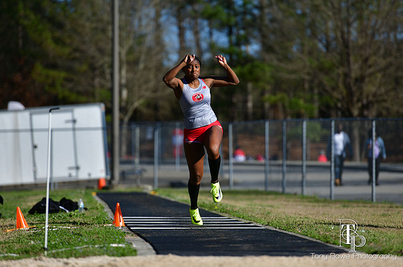 03.04.23 Tiger Creek Relays-20