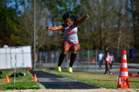 03.04.23 Tiger Creek Relays-21